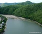 Lacul Cinciș din Hunedoara Foto Daniel Guță ADEVĂRUL (2) JPG
