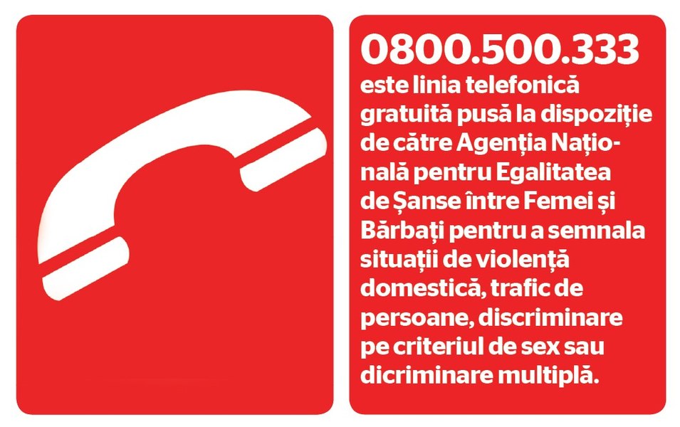 Scene terifiante: o femeie în comă la spital, după ce a fost bătută cu bestialitate de soț. Agresorul s-a spânzurat