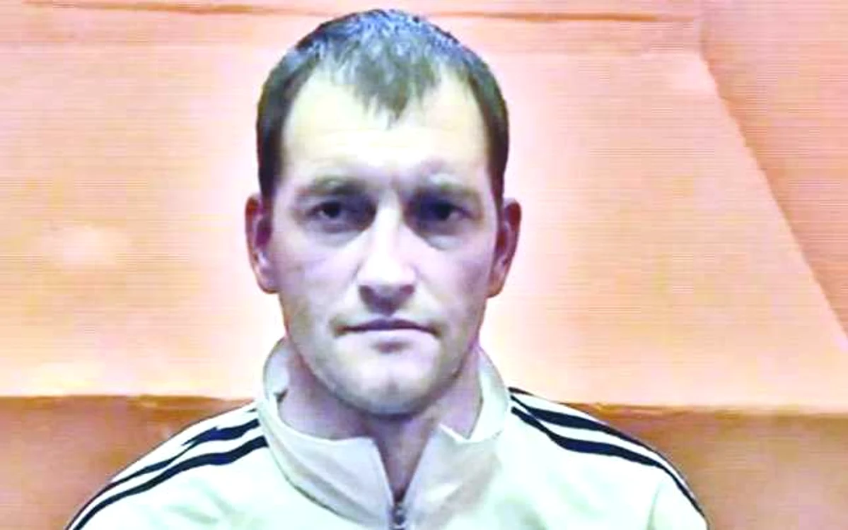 Principalul suspect din cazul atacului din Vitan a fost prins la Moscova