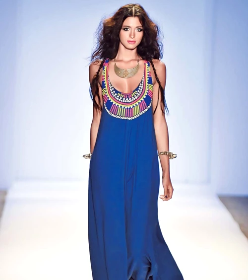 1 54016 original jpg jpeg