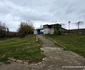 Satul Teliucu Inferior din Hunedoara Foto Daniel Guță ADEVĂRUL (33) jpg
