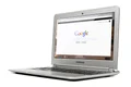 google chromebook jpeg