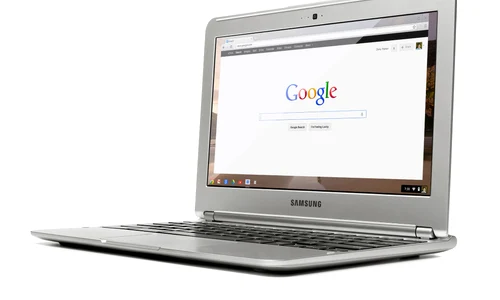 google chromebook jpeg