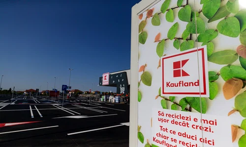 automate colectare kl 1 jpeg