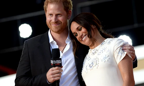 2 profimedia 0634456088 jpg jpeg