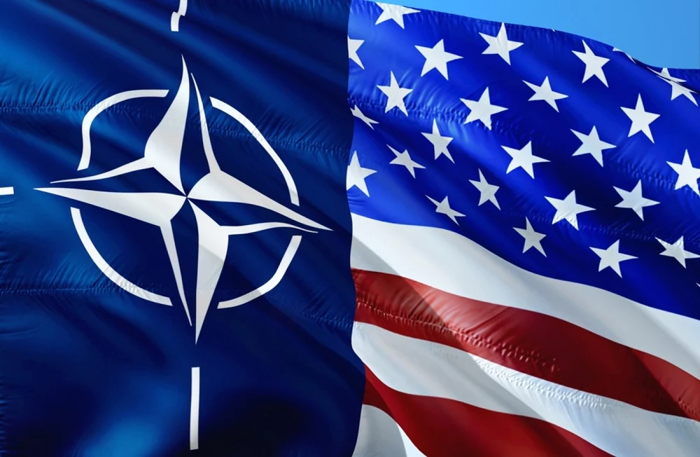 Schimbări în strategiile de apărare ale statelor NATO. Ce modificări face România: „Va ține cont de aceste elemente noi”