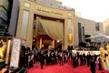 dolby theatre