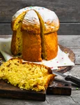 panettone shutterstock 615380693 jpg