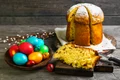panettone shutterstock 615380693 jpg
