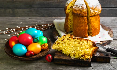 panettone shutterstock 615380693 jpg