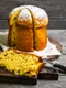 panettone shutterstock 615380693 jpg