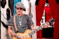 depp jpeg
