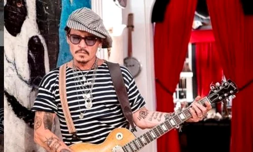 depp jpeg