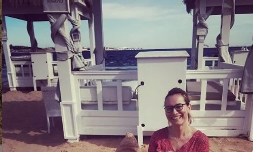 1 andreea esca craciun egipt jpg jpeg