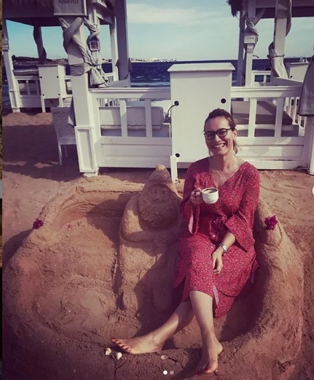 1 andreea esca craciun egipt jpg jpeg