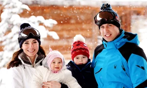 gettyimages 514133580 jpeg