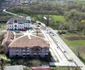 Castelul Nopcsa din Săcel, Hunedoara Foto Daniel Guță ADEVĂRUL (4) jpg