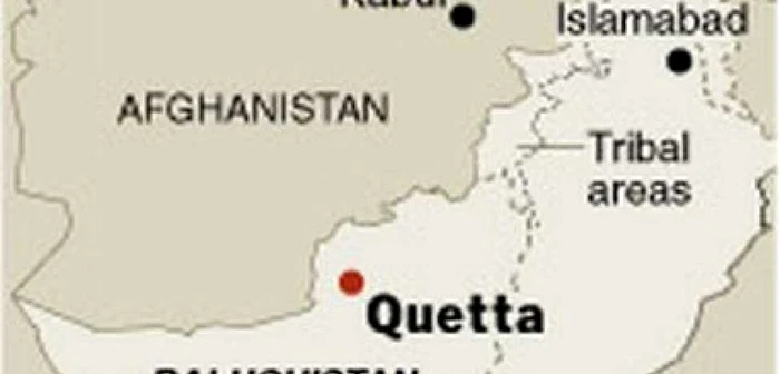 <b>The New York Times</b>: Statele Unite cantareste loviturile talibane in Pakistan