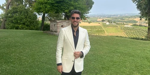 Alexandru Băluță Instagram jpg