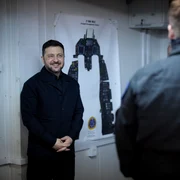 651003725 4181605355423142 7623680072331479786 n jpg