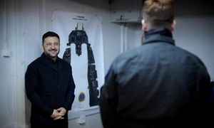 651003725 4181605355423142 7623680072331479786 n jpg