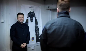 651003725 4181605355423142 7623680072331479786 n jpg