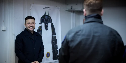 651003725 4181605355423142 7623680072331479786 n jpg