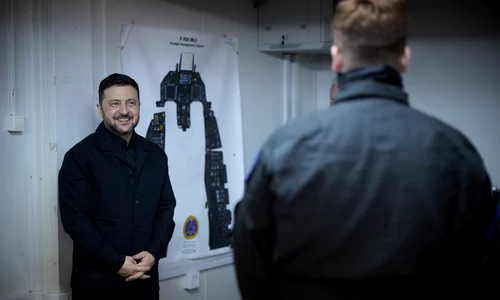 651003725 4181605355423142 7623680072331479786 n jpg