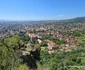 Cetatea Devei Foto Daniel Guță ADEVĂRUL (27) jpg