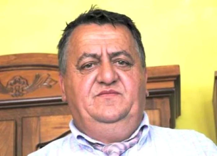 Fostul primar a comunei Bolboşi a fost obligat să achite peste 660.000 de lei