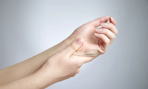 2 tremur maini jpg jpeg