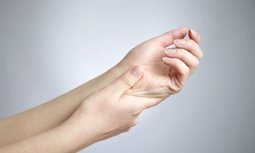 2 tremur maini jpg jpeg