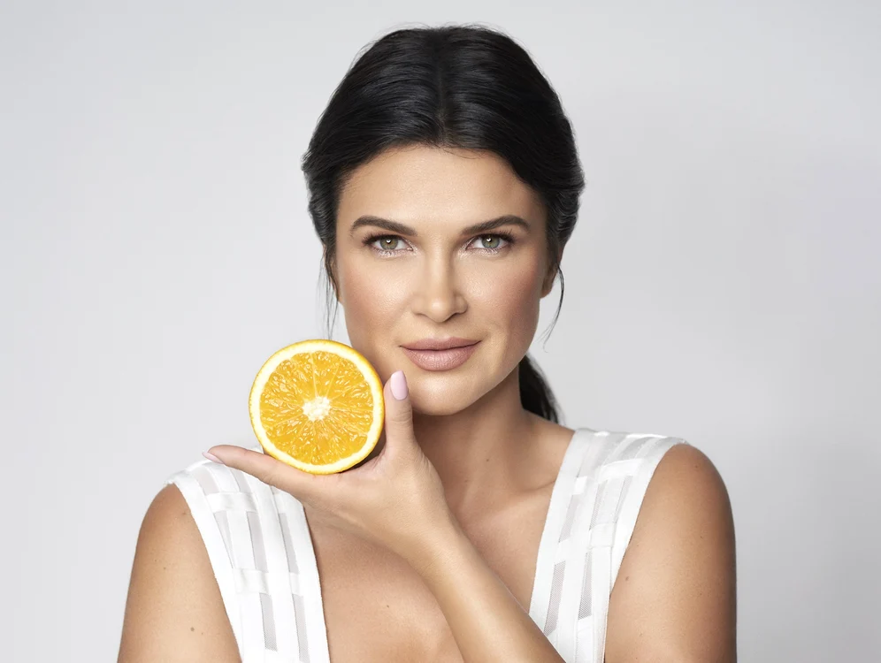 Monica Bârlădeanu  Arhivă Adevărul