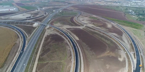 autostrada sebes turda