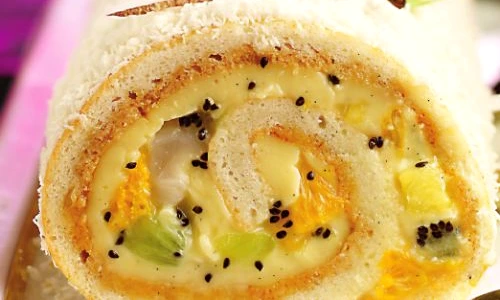 1365783034 3801impaturita 20cu 20vanilie jpeg