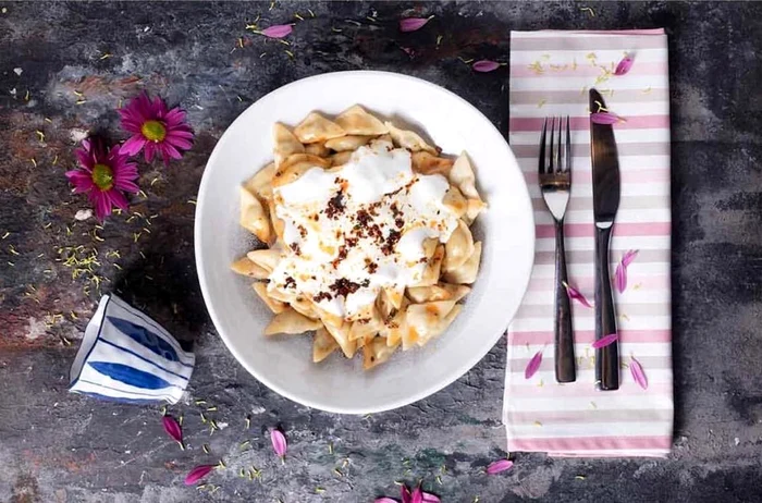 59285575 583135322171423 7975587941768495104 n jpg jpeg