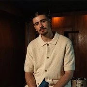 pierre garnier foto instagram pierregarbiernmusique jpg