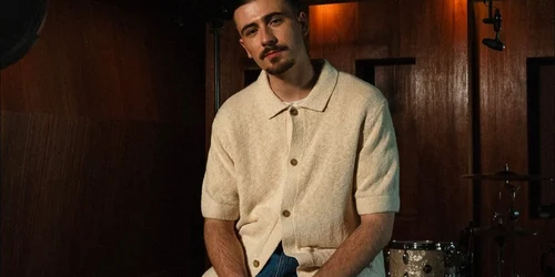 pierre garnier foto instagram pierregarbiernmusique jpg