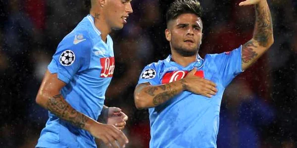 Insigne