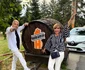 Marrina Almășan, schimbare spectaculoasă de look, are o nouă tunsoare Facebook (4) jpg