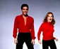 2 ann margret jpg jpeg