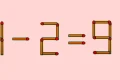 test iq webp