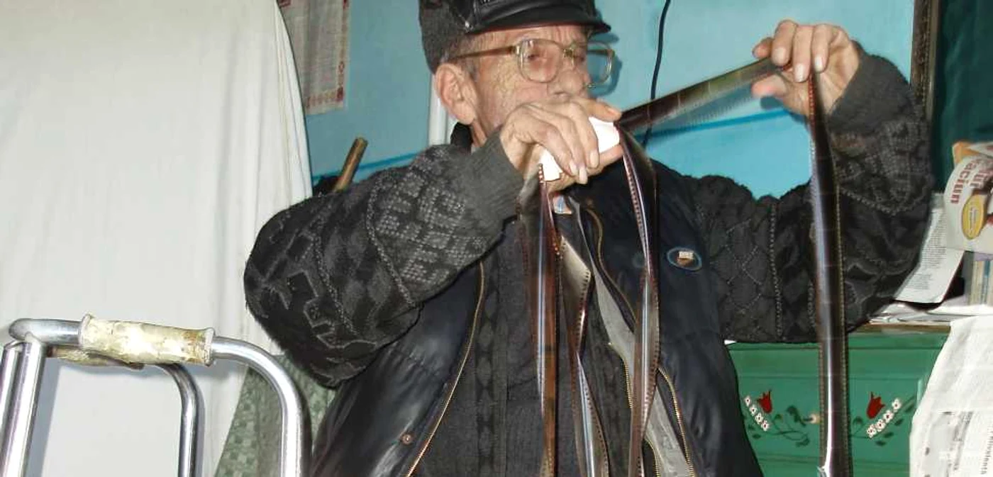 Mihai Nichiteanu
