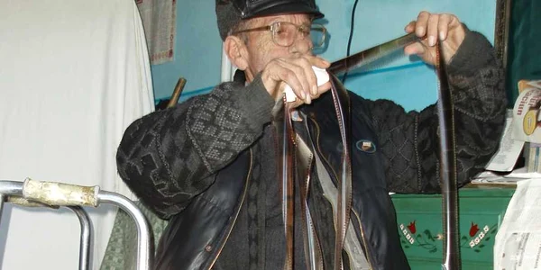 Mihai Nichiteanu