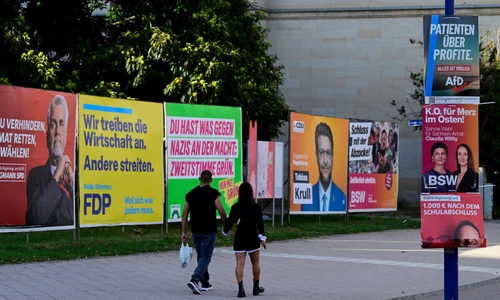 saxonia anhalt vot jpg