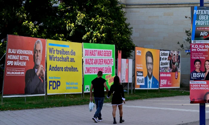 saxonia anhalt vot jpg