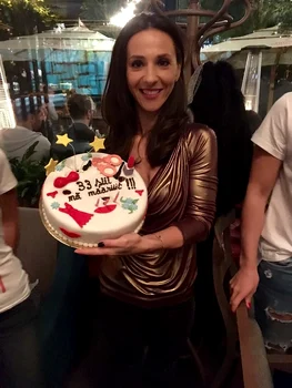 Andreea Raducan 1 jpeg