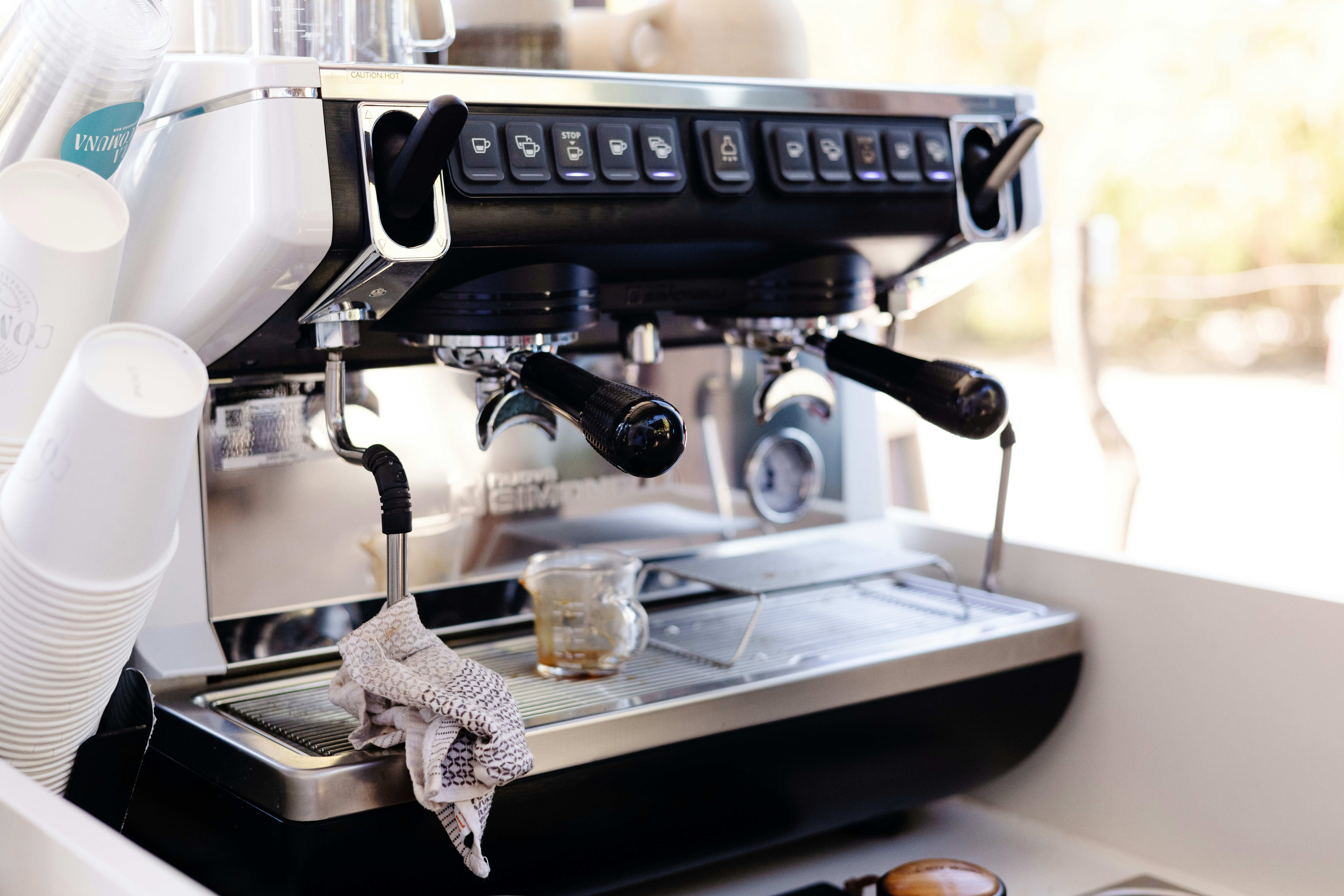 click ro espressor delonghi jpg