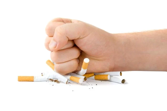 
    Sursa foto: Facebook  