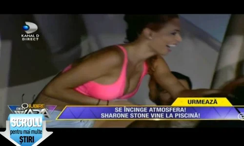 Nicoleta Matea jpeg